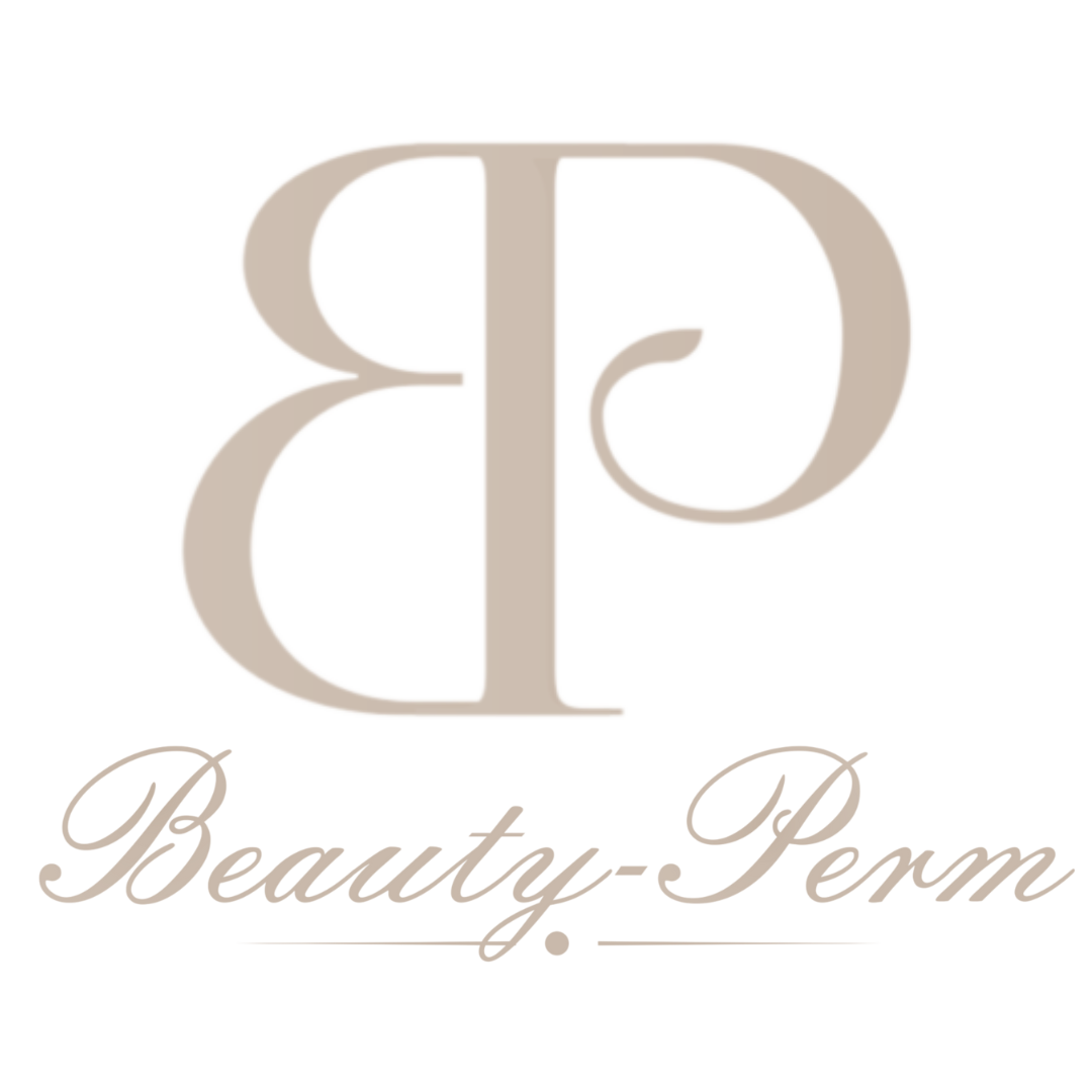 BeautyPerm