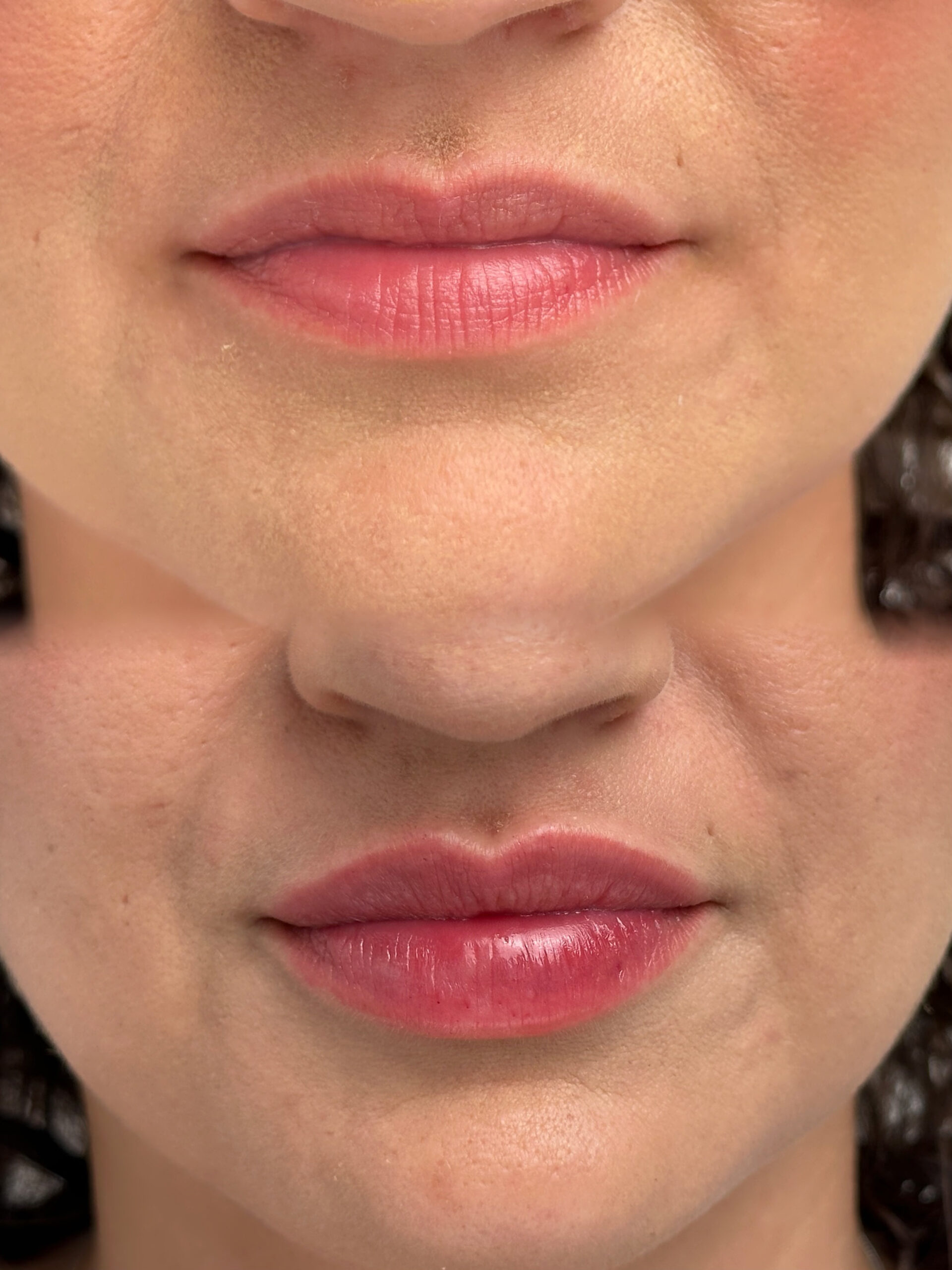 {"ARInfo":{"IsUseAR":false},"Version":"1.0.0","MakeupInfo":{"IsUseMakeup":false},"FaceliftInfo":{"IsChangeEyeLift":false,"IsChangeFacelift":false,"IsChangePostureLift":false,"IsChangeNose":false,"IsChangeFaceChin":false,"IsChangeMouth":false,"IsChangeThinFace":false},"BeautyInfo":{"SwitchMedicatedAcne":false,"IsAIBeauty":false,"IsBrightEyes":false,"IsSharpen":false,"IsOldBeauty":false,"IsReduceBlackEyes":false},"HandlerInfo":{"AppName":2},"FilterInfo":{"IsUseFilter":false}}