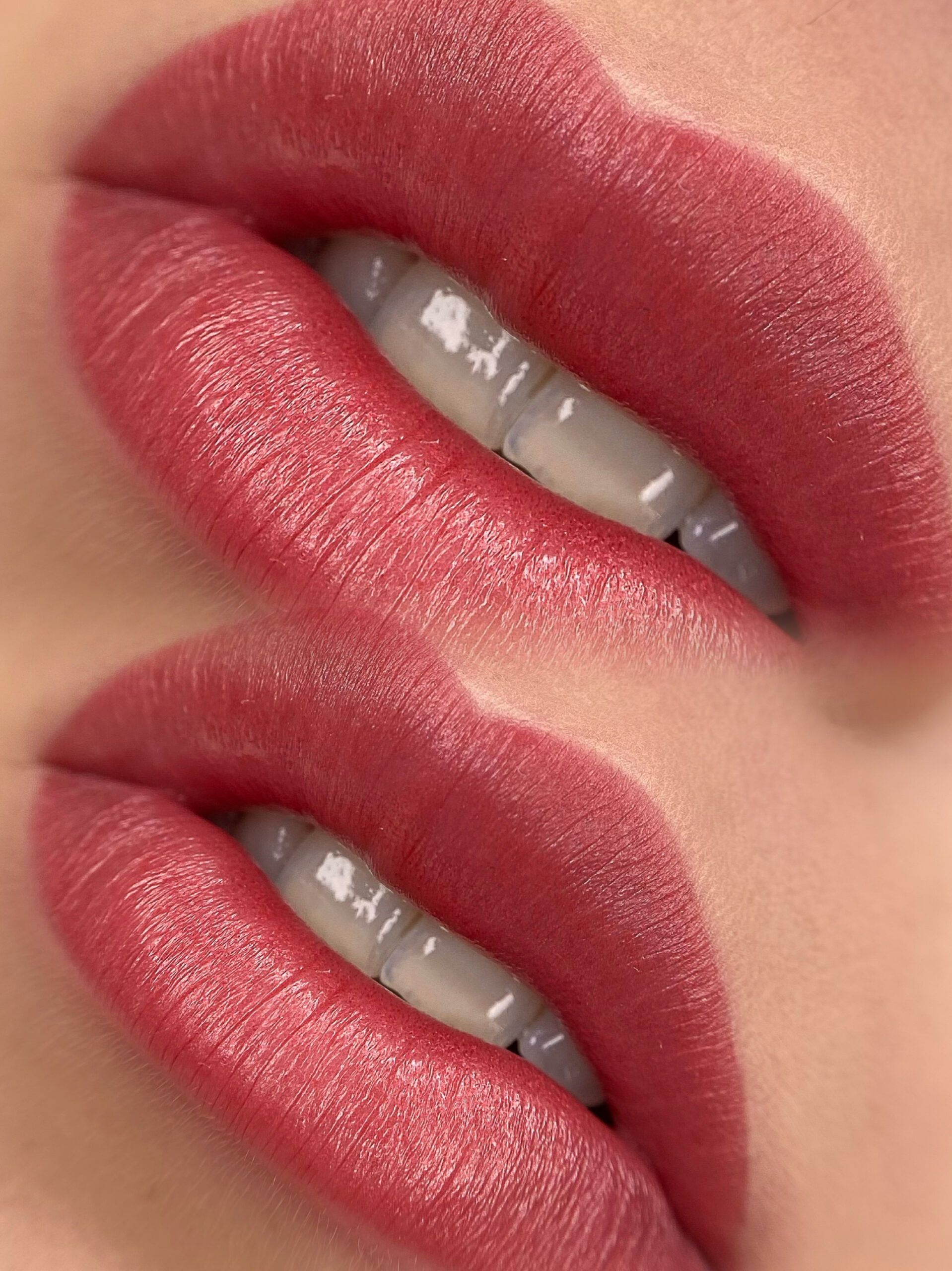 {"ARInfo":{"IsUseAR":false},"Version":"1.0.0","MakeupInfo":{"IsUseMakeup":false},"FaceliftInfo":{"IsChangeEyeLift":false,"IsChangeFacelift":false,"IsChangePostureLift":false,"IsChangeNose":false,"IsChangeFaceChin":false,"IsChangeMouth":false,"IsChangeThinFace":false},"BeautyInfo":{"SwitchMedicatedAcne":false,"IsAIBeauty":false,"IsBrightEyes":false,"IsSharpen":false,"IsOldBeauty":false,"IsReduceBlackEyes":false},"HandlerInfo":{"AppName":2},"FilterInfo":{"IsUseFilter":false}}