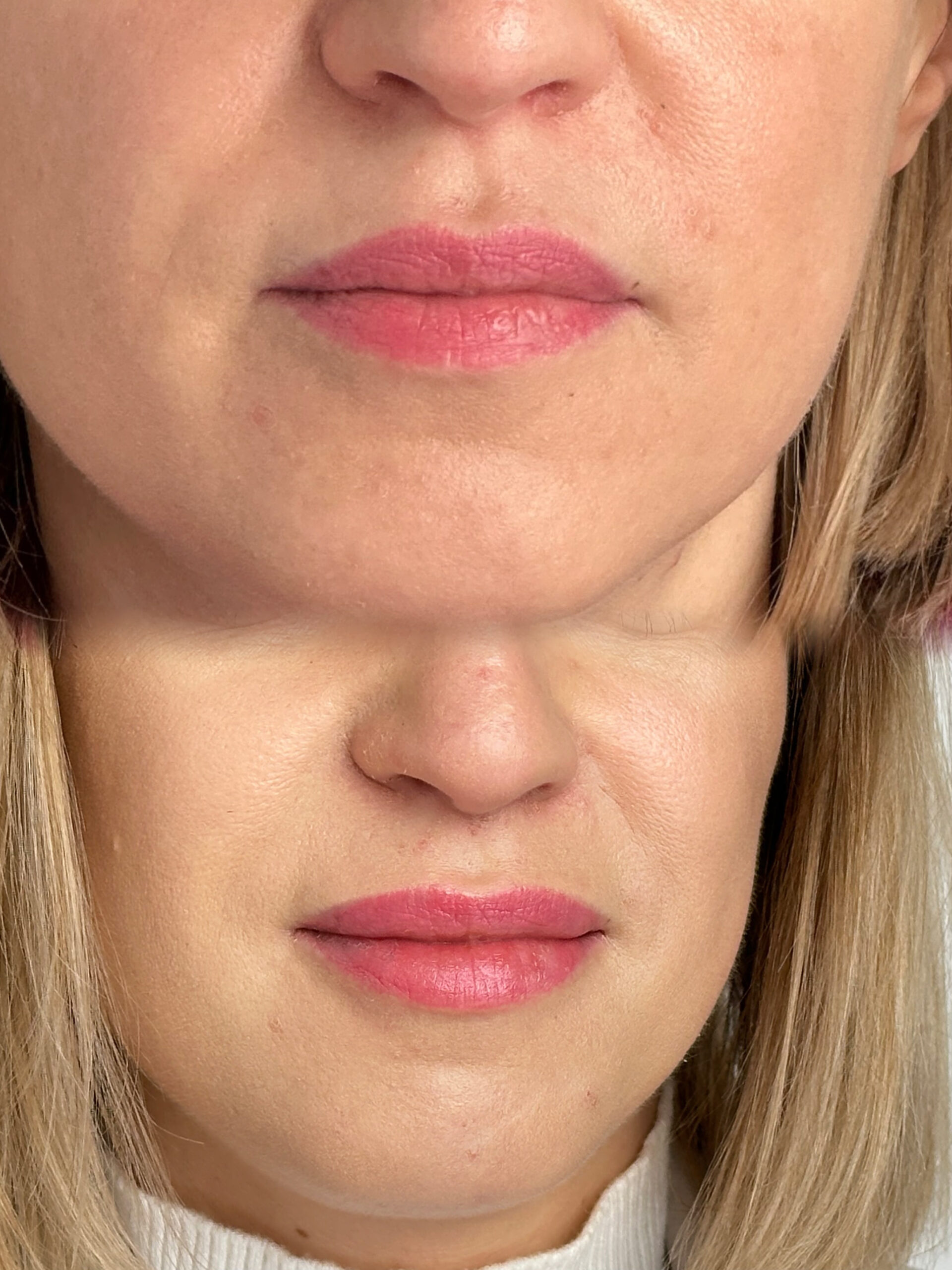 {"ARInfo":{"IsUseAR":false},"Version":"1.0.0","MakeupInfo":{"IsUseMakeup":false},"FaceliftInfo":{"IsChangeEyeLift":false,"IsChangeFacelift":false,"IsChangePostureLift":false,"IsChangeNose":false,"IsChangeFaceChin":false,"IsChangeMouth":false,"IsChangeThinFace":false},"BeautyInfo":{"SwitchMedicatedAcne":false,"IsAIBeauty":false,"IsBrightEyes":false,"IsSharpen":false,"IsOldBeauty":false,"IsReduceBlackEyes":false},"HandlerInfo":{"AppName":2},"FilterInfo":{"IsUseFilter":false}}