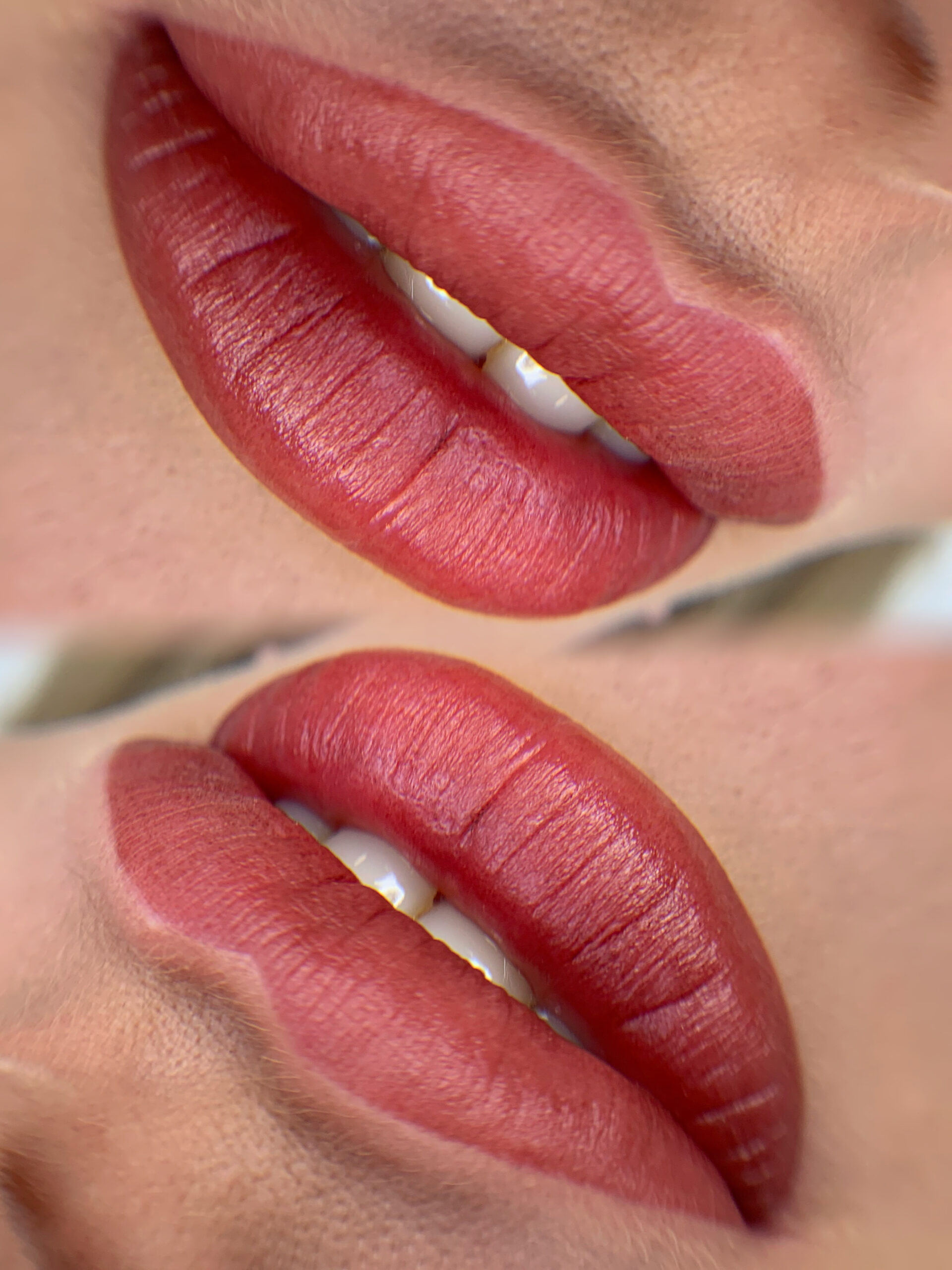 {"ARInfo":{"IsUseAR":false},"Version":"1.0.0","MakeupInfo":{"IsUseMakeup":false},"FaceliftInfo":{"IsChangeEyeLift":false,"IsChangeFacelift":false,"IsChangePostureLift":false,"IsChangeNose":false,"IsChangeFaceChin":false,"IsChangeMouth":false,"IsChangeThinFace":false},"BeautyInfo":{"SwitchMedicatedAcne":false,"IsAIBeauty":false,"IsBrightEyes":false,"IsSharpen":false,"IsOldBeauty":false,"IsReduceBlackEyes":false},"HandlerInfo":{"AppName":2},"FilterInfo":{"IsUseFilter":false}}