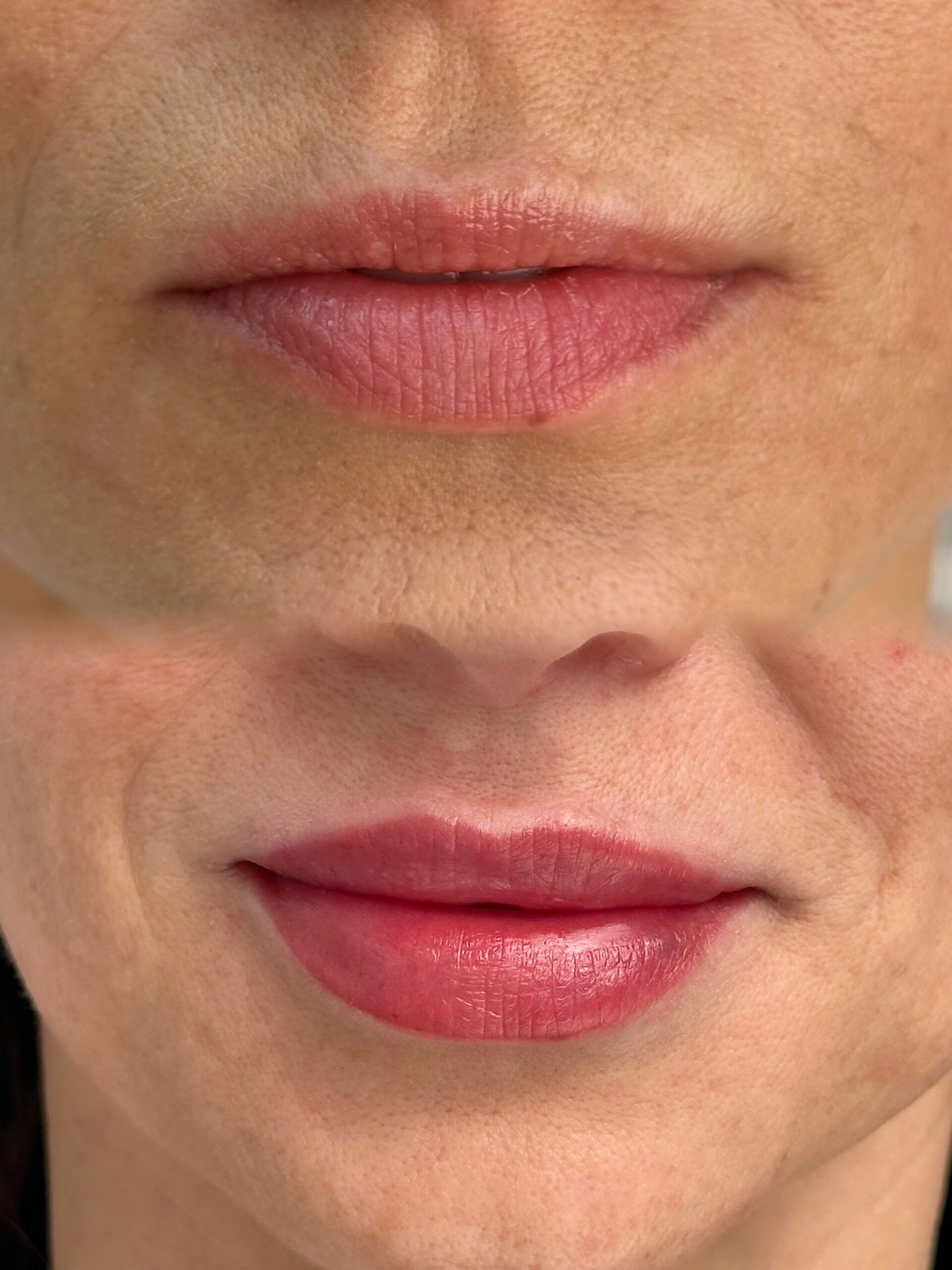 {"ARInfo":{"IsUseAR":false},"Version":"1.0.0","MakeupInfo":{"IsUseMakeup":false},"FaceliftInfo":{"IsChangeEyeLift":false,"IsChangeFacelift":false,"IsChangePostureLift":false,"IsChangeNose":false,"IsChangeFaceChin":false,"IsChangeMouth":false,"IsChangeThinFace":false},"BeautyInfo":{"SwitchMedicatedAcne":false,"IsAIBeauty":false,"IsBrightEyes":false,"IsSharpen":false,"IsOldBeauty":false,"IsReduceBlackEyes":false},"HandlerInfo":{"AppName":2},"FilterInfo":{"IsUseFilter":false}}