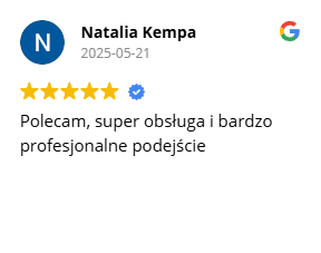 obraz_2025-07-02_183240367