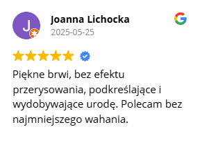 obraz_2025-07-02_183355825