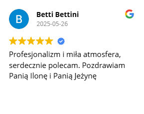 obraz_2025-07-02_183424227