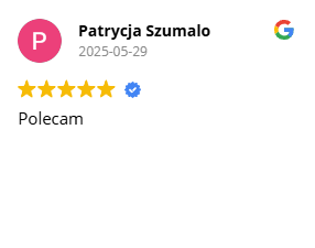 obraz_2025-07-02_183448155