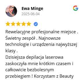 obraz_2025-07-02_183520944