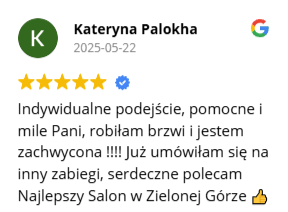 obraz_2025-07-02_183542619