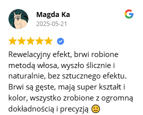 obraz_2025-07-02_183628842